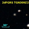 2dFGRS TGN309Z230
