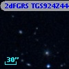 2dFGRS TGS924Z444