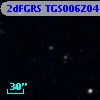 2dFGRS TGS006Z041