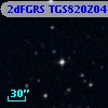 2dFGRS TGS820Z041
