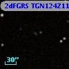 2dFGRS TGN124Z114