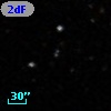 2dFGRS TGN215Z166