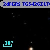 2dFGRS TGS426Z178