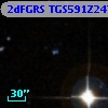 2dFGRS TGS591Z247