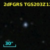 2dFGRS TGS203Z121