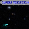 2dFGRS TGS252Z240