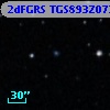 2dFGRS TGS893Z073