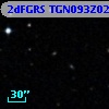 2dFGRS TGN093Z022