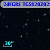 2dFGRS TGS820Z029