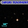 2dFGRS TGN394Z076