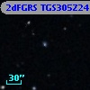 2dFGRS TGS305Z241