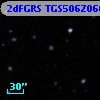 2dFGRS TGS506Z066