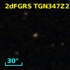 2dFGRS TGN347Z216