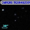 2dFGRS TGS841Z370