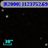 [R2000] J123752.699+620719.40