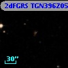 2dFGRS TGN396Z053