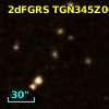 2dFGRS TGN345Z009