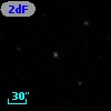 2dFGRS TGS271Z075