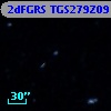 2dFGRS TGS279Z091