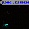 [R2000] J123754.342+621059.43