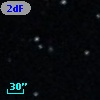 2dFGRS TGN238Z021