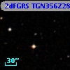 2dFGRS TGN356Z283