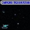 2dFGRS TGS187Z164