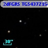 2dFGRS TGS437Z154