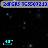 2dFGRS TGS507Z131