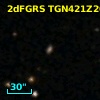 2dFGRS TGN421Z201