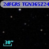 2dFGRS TGN365Z240