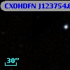 CXOHDFN J123754.6+621842