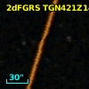 2dFGRS TGN421Z143