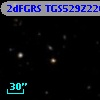 2dFGRS TGS529Z226