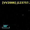 [VV2006] J123757.3+621626