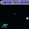 2dFGRS TGS239Z092