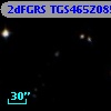 2dFGRS TGS465Z085