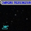 2dFGRS TGS536Z193