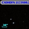 CXOHDFN J123800.7+620839