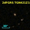 2dFGRS TGN421Z108