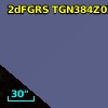 2dFGRS TGN384Z031