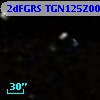 2dFGRS TGN125Z005