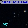 2dFGRS TGS218Z066