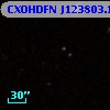 CXOHDFN J123803.1+621104