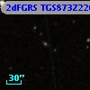 2dFGRS TGS873Z220