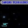 2dFGRS TGS811Z028