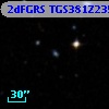 2dFGRS TGS381Z235