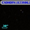 CXOHDFN J123806.1+621046