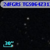 2dFGRS TGS064Z312