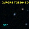 2dFGRS TGS204Z068
